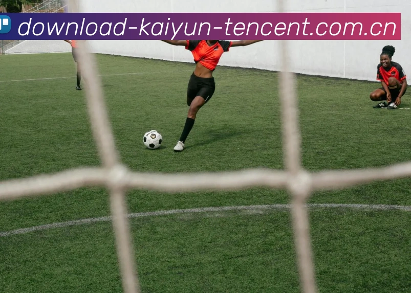 APP全新改版：智能推荐界面和极速启动功能上线